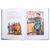 Детская книга "ПП Лиханов. Мой генерал" - 838 руб. Серия: Поклон победителям , Артикул: 5800202