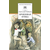 Детская книга "ШБ Рыбаков. Бронзовая птица" - 360 руб. Серия: Школьная библиотека, Артикул: 5200250