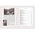 Детская книга "Долматовский. Дорогами войны" - 810 руб. Серия: Поклон победителям , Артикул: 5900025