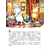 Детская книга "Зенюк. Большие гонки" - 470 руб. Серия: У нас в Котофеевке, Артикул: 5508003
