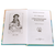 Детская книга "ШБ Крапивин. Кораблики" - 680 руб. Серия: Школьная библиотека, Артикул: 5200317