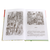Детская книга "ШБ Куприн. Гранатовый браслет" - 420 руб. Серия: Школьная библиотека, Артикул: 5200126