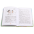 Детская книга "НМ Колпакова. Это всё для красоты" - 366 руб. Серия: Наша марка , Артикул: 5701020