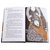 Детская книга "ЛМК Соловьёв. Переход" - 530 руб. Серия: Лауреаты Международного конкурса имени Сергея Михалкова , Артикул: 5400113