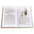 Детская книга "ШБ Кассиль.Кондуит и Швамбрания" - 480 руб. Серия: Школьная библиотека, Артикул: 5200231