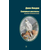 Детская книга "БИ Лондон. Северные рассказы (рус и англ яз)" - 286 руб. Серия: Билингва , Артикул: 5400302