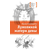 Детская книга "ЛМК Богатырёва. Луноликой матери девы" - 720 руб. Серия: Лауреаты Международного конкурса имени Сергея Михалкова , Артикул: 5400151