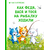 Детская книга "Зенюк. Как Федя, Вася и Тося на рыбалку ходили" - 450 руб. Серия: У нас в Котофеевке, Артикул: 5508002