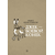 Детская книга "Сетон-Томпсон. Джек-Боевой Конёк" - 330 руб. Серия: Рассказы о животных , Артикул: 5400410