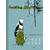 Детская книга "НМ Гайдар. Чук и Гек" - 440 руб. Серия: Наша марка , Артикул: 5701041