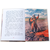 Детская книга "ВЛР Водопьянов. Юрий Гагарин - космонавт-1" - 350 руб. Серия: Детям о великих людях России , Артикул: 5800505