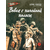 Детская книга "ВД Павлов. Вовка с ничейной полосы" - 350 руб. Серия: Военное детство , Артикул: 5800825