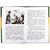 Детская книга "ШБ Гайдар. Судьба барабанщика" - 340 руб. Серия: Школьная библиотека, Артикул: 5200246