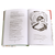 Детская книга "ШБ Маяковский. Стихотворения и поэмы" - 360 руб. Серия: Школьная библиотека, Артикул: 5200171