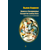 Детская книга "БИ Кэрролл. Алиса в Зазеркалье (рус и англ яз)" - 300 руб. Серия: Билингва , Артикул: 5400309