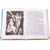 Детская книга "Чуев. Настоящее лето Димки Бобрикова" - 390 руб. Серия: Сами разберемся!  , Артикул: 5400801