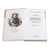Детская книга "ШБ Аксаков. Детские годы Багрова-внука" - 460 руб. Серия: Школьная библиотека, Артикул: 5200005
