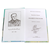 Детская книга "ШБ Катаев. Сказки и рассказы" - 470 руб. Серия: Школьная библиотека, Артикул: 5200265