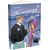 Детская книга "Ана Райт. По осколкам льда" - 600 руб. Серия: МАРАКУЙЯ (Young Adult), Артикул: 5402015
