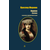 Детская книга "БИ Мериме. Кармен (рус и фр яз)" - 440 руб. Серия: Билингва , Артикул: 5400316