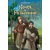 Детская книга "Приходько. Волхв и разбойник" - 590 руб. Серия: МАРАКУЙЯ (Young Adult), Артикул: 5404013