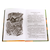 Детская книга "ШБ Сахарнов. В гостях у крокодилов" - 197 руб. Серия: Школьная библиотека, Артикул: 5200020