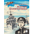 Детская книга "ВД Георгиевская. Матрос Капитолина" - 320 руб. Серия: Военное детство , Артикул: 5800819