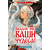 Детская книга "Голотвина. Видали мы ваши чудеса!" - 500 руб. Серия: Метавселенные фэнтези, Артикул: 5400721