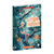 Детская книга "Фетисов. Остров гноллей" - 450 руб. Серия: Метавселенные фэнтези, Артикул: 5400725