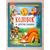 Детская книга "Комплект "Любимые русские сказки"" - 662 руб. Серия: Для начальной школы (1-4 класс), Артикул: 5503109
