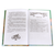 Детская книга "ШБ Перро. Сказки" - 320 руб. Серия: Школьная библиотека, Артикул: 5200291