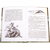 Детская книга "ШБ Твен М. Приключения Тома Сойера" - 480 руб. Серия: Школьная библиотека, Артикул: 5200094
