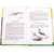 Детская книга "ШБ Толстой Л. Басни, сказки, рассказы" - 320 руб. Серия: Школьная библиотека, Артикул: 5200213