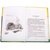 Детская книга "ШБ Толстой Л. Басни, сказки, рассказы" - 320 руб. Серия: Школьная библиотека, Артикул: 5200213