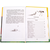 Детская книга "ШБ Толстой Л. Басни, сказки, рассказы" - 320 руб. Серия: Школьная библиотека, Артикул: 5200213