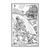 Детская книга "ШБ Русские богатыри (худ. Третьяков)" - 450 руб. Серия: Школьная библиотека, Артикул: 5200408