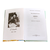 Детская книга "ШБ Осеева. Динка" - 730 руб. Серия: Школьная библиотека, Артикул: 5200237