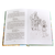 Детская книга "ШБ Осеева. Динка" - 730 руб. Серия: Школьная библиотека, Артикул: 5200237
