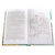 Детская книга "ШБ Осеева. Динка" - 730 руб. Серия: Школьная библиотека, Артикул: 5200237