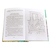 Детская книга "ШБ Осеева. Динка" - 730 руб. Серия: Школьная библиотека, Артикул: 5200237