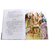 Детская книга "ВЛР Алексеев. Рассказы о Екатерине Великой" - 390 руб. Серия: Детям о великих людях России , Артикул: 5800501
