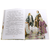 Детская книга "ВЛР Алексеев. Рассказы о Петре I" - 350 руб. Серия: Детям о великих людях России , Артикул: 5800503