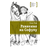 Детская книга "ЛМК Риф. Равнение на Софулу" - 374 руб. Серия: Лауреаты Международного конкурса имени Сергея Михалкова , Артикул: 5400134