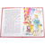 Детская книга "КзК Куприн. Слон (тверд переплет)" - 320 руб. Серия: Книга за книгой , Артикул: 5400519