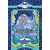 Детская книга "КК Морозко" - 56 руб. Серия: Выгрузка, Артикул: 5500062