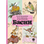 Детская книга "КзК Басни" - 320 руб. Серия: Книга за книгой , Артикул: 5400527