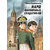 Детская книга "Ленковская. Марш оловянных солдатиков" - 610 руб. Серия: Нескучная история, Артикул: 5400703