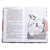 Детская книга "ЛМК Андрианова. Сто фактов обо мне" - 455 руб. Серия: Лауреаты Международного конкурса имени Сергея Михалкова , Артикул: 5400104