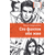 Детская книга "ЛМК Андрианова. Сто фактов обо мне" - 455 руб. Серия: Лауреаты Международного конкурса имени Сергея Михалкова , Артикул: 5400104
