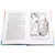 Детская книга "ШБ Герои Эллады" - 340 руб. Серия: Для средней школы (5-9 классы), Артикул: 5200076